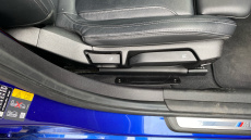 BMW 3 Series 330e M Sport 4dr Step Auto [Pro Pack] Saloon